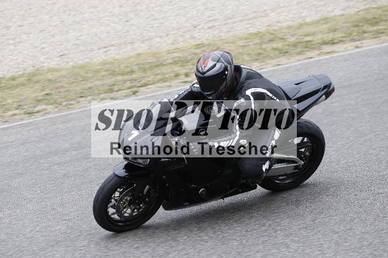 /14 04.05.2026  Peter Studer have-fun ADR/Gruppe blau/1